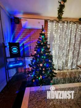 Дом 200м², 2-этажный, посуточно,