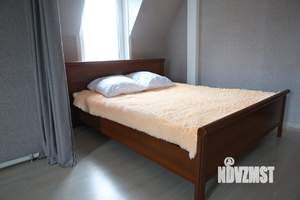 Дом 90м², 1-этажный, посуточно,