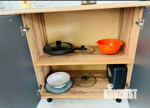 Дом 101м², 1-этажный, посуточно,