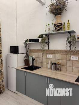 Дом 50м², 1-этажный, посуточно,