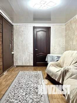 Дом 54м², 1-этажный, посуточно,