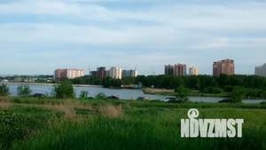 Дом 120м², 1-этажный, посуточно,