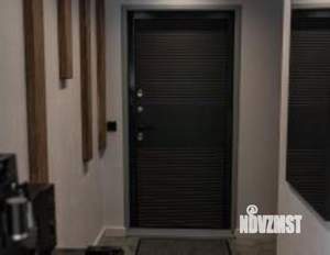 Дом 40м², 1-этажный, посуточно,