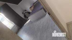 Дом 260м², 3-этажный, посуточно,