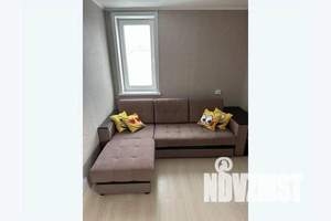 Дом 90м², 2-этажный, посуточно,