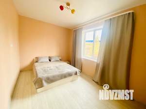 Дом 80м², 1-этажный, посуточно,