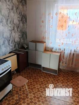 Дом 100м², 1-этажный, на длительный срок,