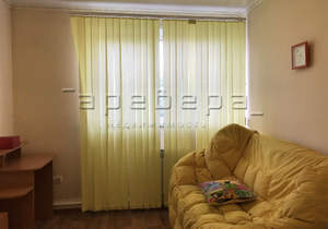 Дом 202м², 2-этажный, на длительный срок,