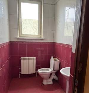 Дом 430м², 2-этажный, на длительный срок,