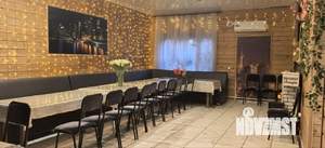 Дом 400м², 3-этажный, посуточно,