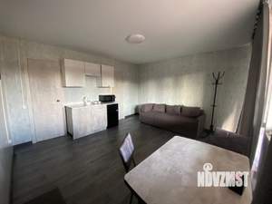 Дом 42м², 1-этажный, посуточно,