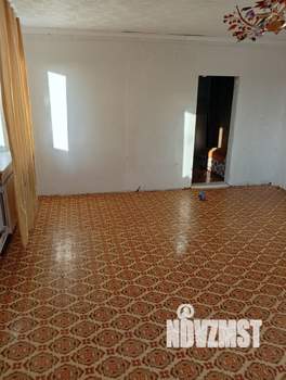 Дом 100м², 1-этажный, на длительный срок,