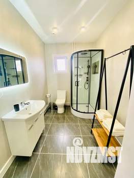 Дом 80м², 1-этажный, посуточно,