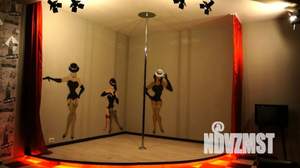 Дом 300м², 3-этажный, посуточно,