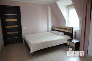 Дом 90м², 1-этажный, посуточно,