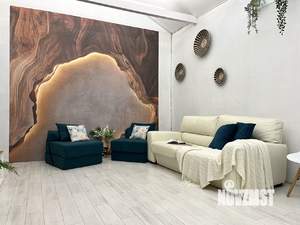 Дом 70м², 1-этажный, посуточно,