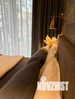 Дом 50м², 1-этажный, посуточно,