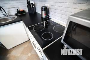 Дом 180м², 2-этажный, посуточно,