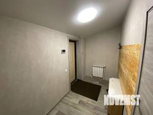 Дом 100м², 1-этажный, посуточно,