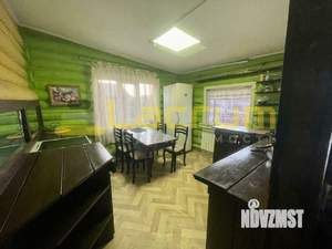 Коттедж 148м², 2-этажный, на длительный срок,