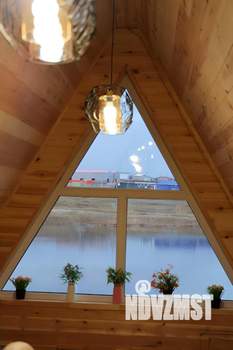 Дом 72м², 2-этажный, посуточно,