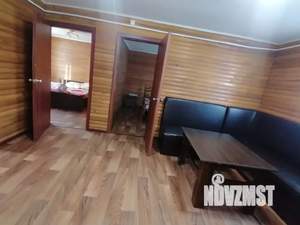 Дом 180м², 2-этажный, посуточно,