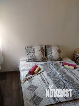 Дом 211м², 2-этажный, на длительный срок,