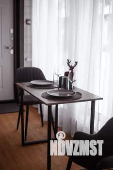 Дом 42м², 1-этажный, посуточно,