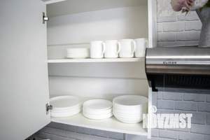 Дом 180м², 2-этажный, посуточно,