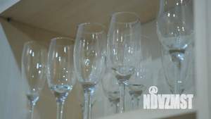 Дом 300м², 3-этажный, посуточно,