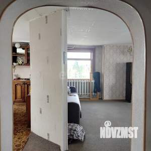 Дом 184м², 2-этажный, участок 13 сот.