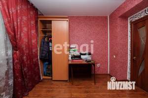 Дом 220м², 2-этажный, участок 5 сот.