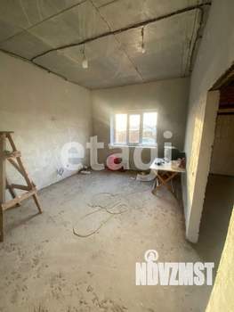 Дом 200м², 2-этажный, участок 14 сот.