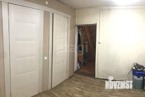 Дом 80м², 2-этажный, участок 3 сот.