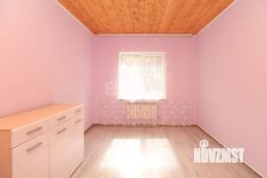 Дом 108м², 1-этажный, участок 8 сот.