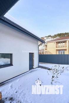 Коттедж 320м², 2-этажный, участок 9 сот.