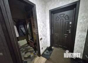 Дом 129м², 2-этажный, участок 8 сот.