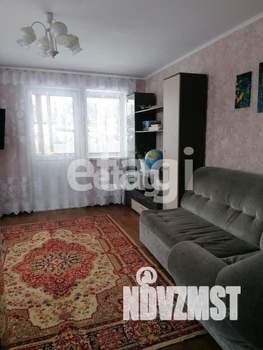 Дом 132м², 2-этажный, участок 8 сот.