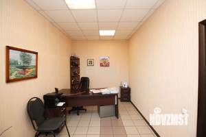 Дом 450м², 3-этажный, участок 9 сот.