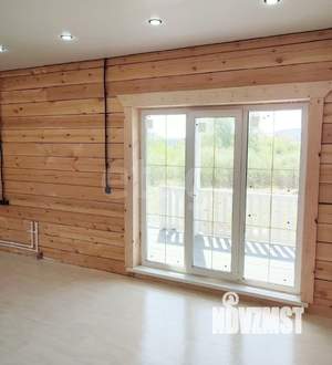 Дом 160м², 2-этажный, участок 8 сот.