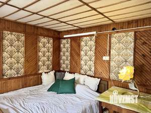 Дом 73м², 2-этажный, участок 7 сот.