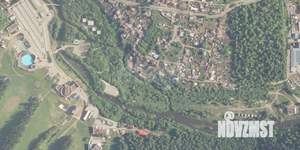 Дом 103м², 1-этажный, участок 7 сот.