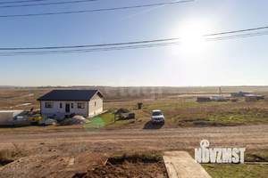 Дом 170м², 2-этажный, участок 7 сот.