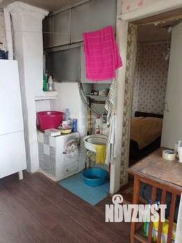 Дом 76м², 1-этажный, участок 5 сот.