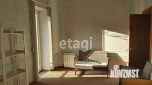 Дом 392м², 3-этажный, участок 16 сот.