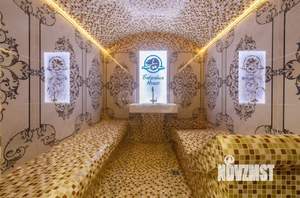 Дом 255м², 3-этажный, участок 7 сот.