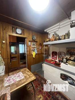 Дом 90м², 2-этажный, участок 6 сот.