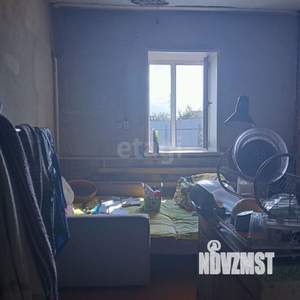 Дом 79м², 1-этажный, участок 10 сот.