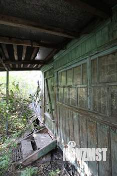 Дом 40м², 1-этажный, участок 4 сот.