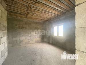 Дом 105м², 1-этажный, участок 10 сот.